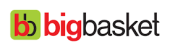 Bigbasket