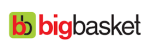 Bigbasket