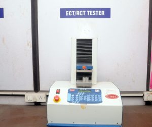 ECT_RCT Tester