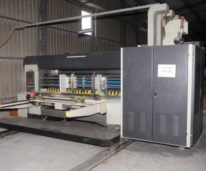 Flexographic_Printing