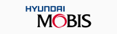 Hyundai_Mobis