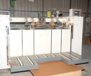 Stitching_Machine
