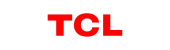 TCL