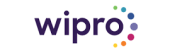 Wipro